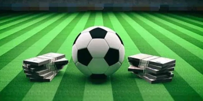 Tỷ lệ kèo chấp - Cách đọc và hiểu tỷ lệ kèo chuẩn xác 3 Hướng dẫn cách đọc tỷ lệ kèo chấp dễ hiểu