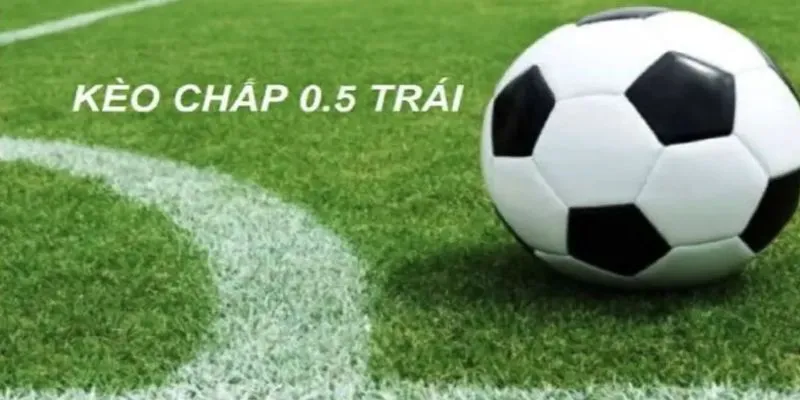 Tỷ lệ kèo chấp - Cách đọc và hiểu tỷ lệ kèo chuẩn xác 4 Tổng hợp những lưu ý khi đặt cược theo tỷ lệ kèo