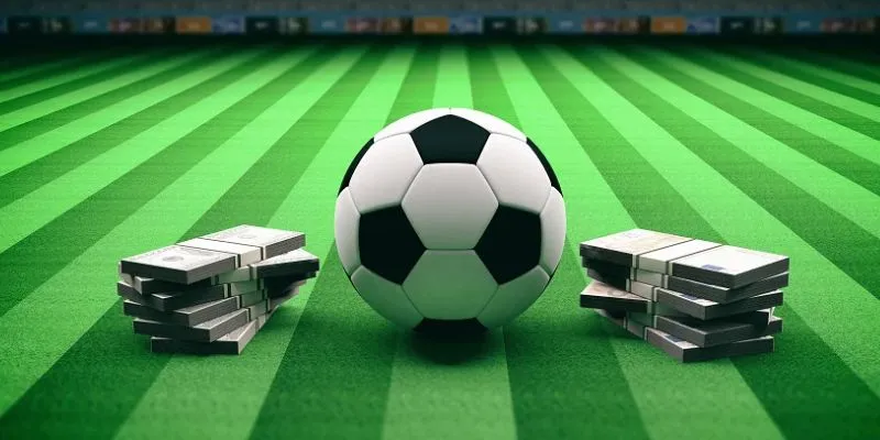 Khám phá web soi kèo chính xác New88