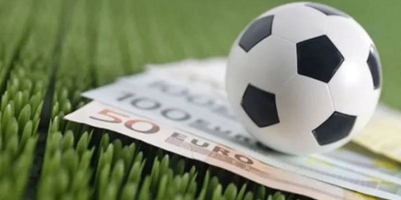 Tổng hợp các nội dung web soi kèo chính xác New88 