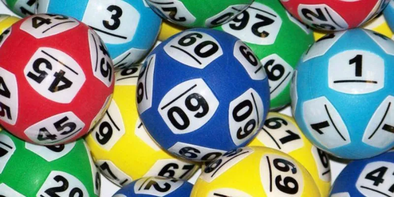 Khám phá các loại hình xổ số phổ biến