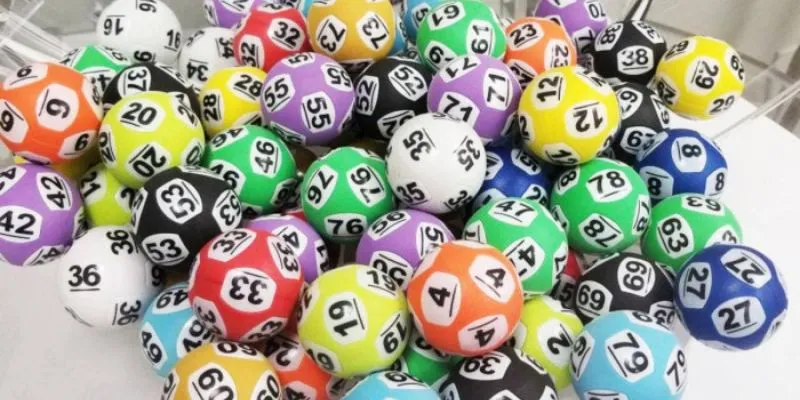 Bật mí bí quyết chọn số chuẩn xác trong xổ số Jackpot