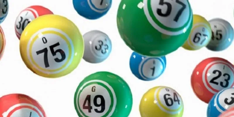 Tìm hiểu về trò chơi xổ số qua mạng tại New88