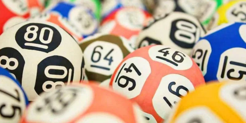 Tìm hiểu chiến lược chơi xổ số để gia tăng cơ hội thắng