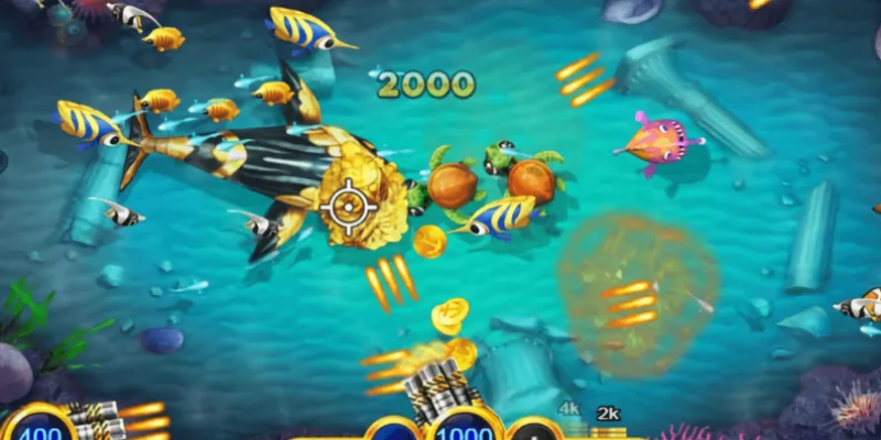 Khám phá cách chơi xóc đĩa chẵn lẻ hiệu quả và áp dụng mẹo cược thông minh để tăng cơ hội thắng lớn. Tham gia trên 33win để trải nghiệm trò chơi đầy hấp dẫn.