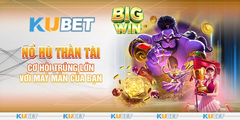 2 no hu than tai – co hoi trung lon voi may man cua ban 1