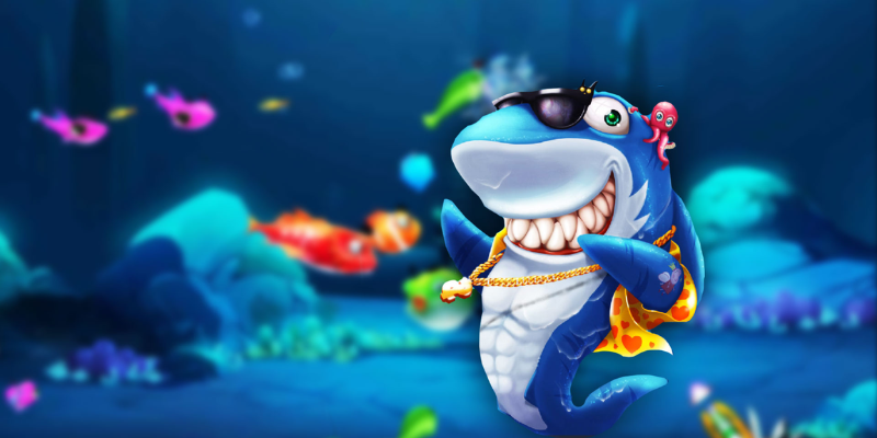 Game cung cấp hệ thống bảng xếp hạng để bạn cạnh tranh