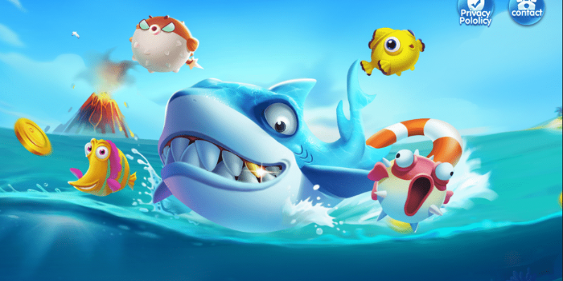 Sử dụng đạn hợp lý vào mục tiêu cụ thể