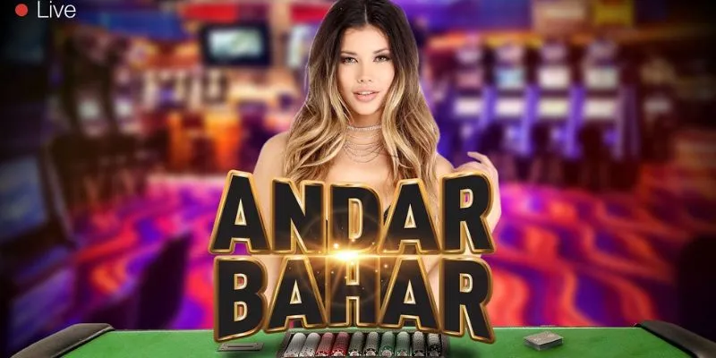 Andar Bahar tại New88 - Chinh phục ván bài và thắng lớn 3 Tìm hiểu luật chơi game chi tiết
