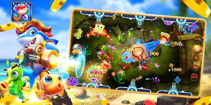 Thắng lớn nhờ các mẹo hiệu quả