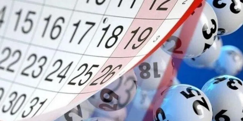 Điểm danh các loại hình xổ số thịnh hành