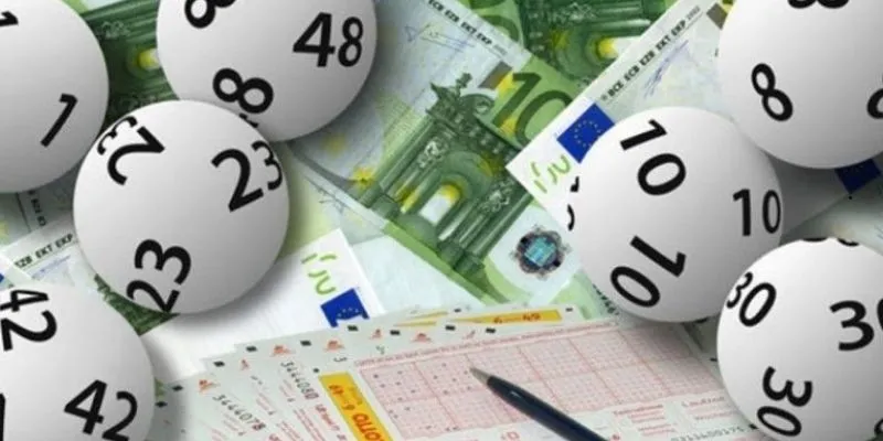 Khám phá bí quyết chơi xổ số thắng đậm