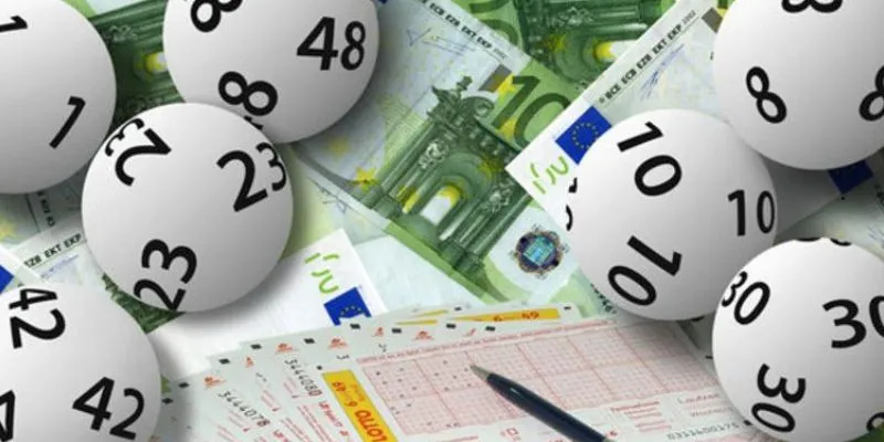 Bí quyết soi cầu lô đề - Cách tìm con số chuẩn xác nhất 2 Điểm danh các loại hình lô đề phổ biến