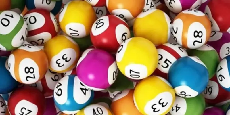 Bí quyết soi cầu lô đề - Cách tìm con số chuẩn xác nhất 3 Mẹo soi cầu lô đề từ chuyên gia