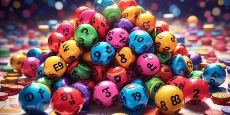 Bí quyết soi cầu lô đề - Cách tìm con số chuẩn xác nhất 4 Những lưu ý khi chơi lô đề online