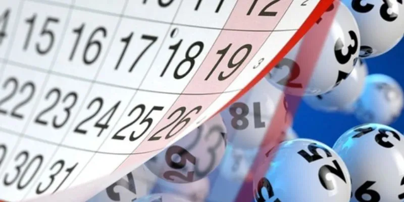 Bộ lô đề 12 con giáp tại New88 - Thử vận may cực dễ 4 Cách soi cầu lô đề 12 con giáp hiệu quả