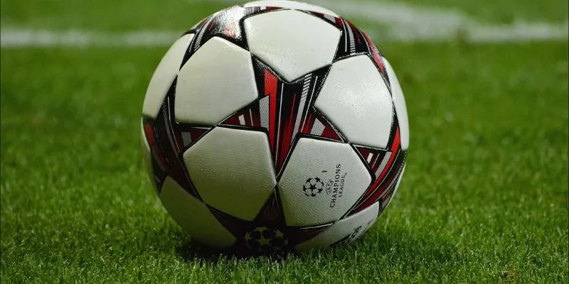 Cúp C1 Châu Âu Trực Tiếp - Theo Dõi Các Trận Đấu Đỉnh Cao 4 Các kèo cược HOT trong cúp c1 châu âu không nên bỏ qua 2025