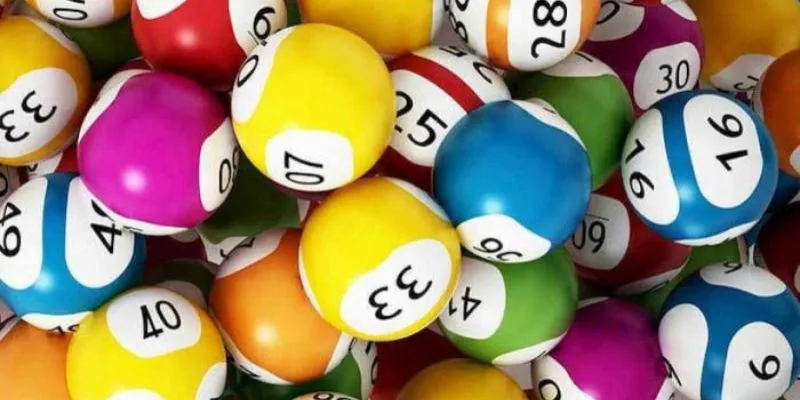 Cách chơi lô trượt - Làm sao để chọn số thông minh? 2 Một số thông tin về lô trượt