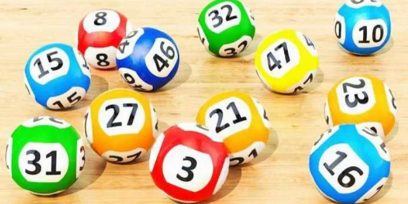 Cách chơi lô trượt - Làm sao để chọn số thông minh? 3 Khám phá quy trình chơi lô trượt cơ bản