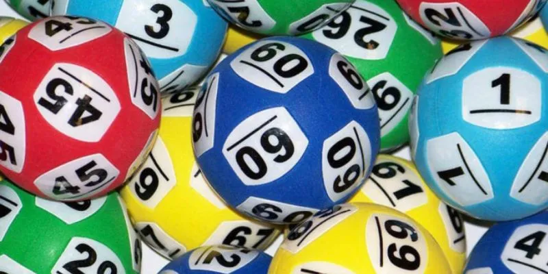 Cách chơi lô trượt - Làm sao để chọn số thông minh? 4 Tìm hiểu chi tiết cách chơi lô trượt hiệu quả