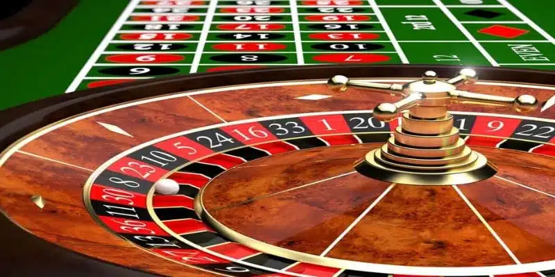 Hướng Dẫn Cách Chơi Roulette Kubet Để Chiến Thắng Dễ Dàng 3 Chia sẻ cách chơi Roulette chuẩn và chi tiết cho tân binh