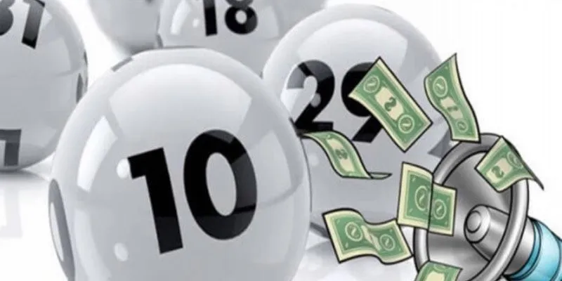 Cách dự đoán xổ số - Bí quyết chọn số may mắn hiệu quả 2 Tìm hiểu các loại hình xổ số phổ biến