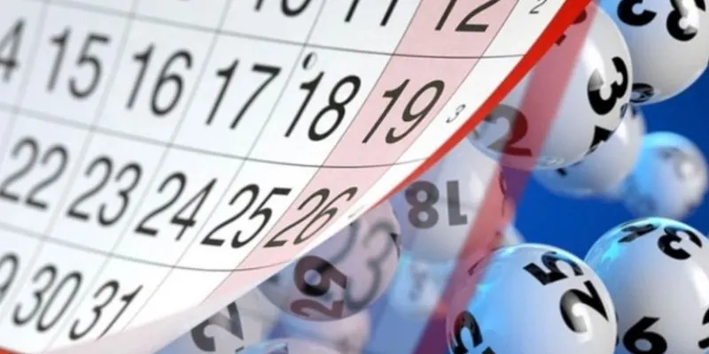 Cách dự đoán xổ số - Bí quyết chọn số may mắn hiệu quả 3 Khám phá quy tắc chơi xổ số cơ bản