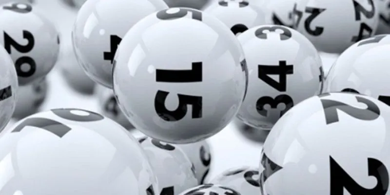 Cách dự đoán xổ số - Bí quyết chọn số may mắn hiệu quả 4 Phân tích cách dự đoán xổ số chính xác