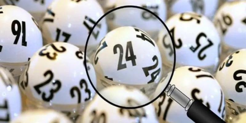 Lý do nên ôm bảng lô đề