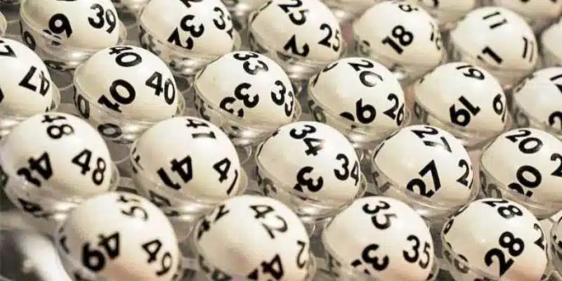 Khám phá những lưu ý khi ôm bảng lô đề