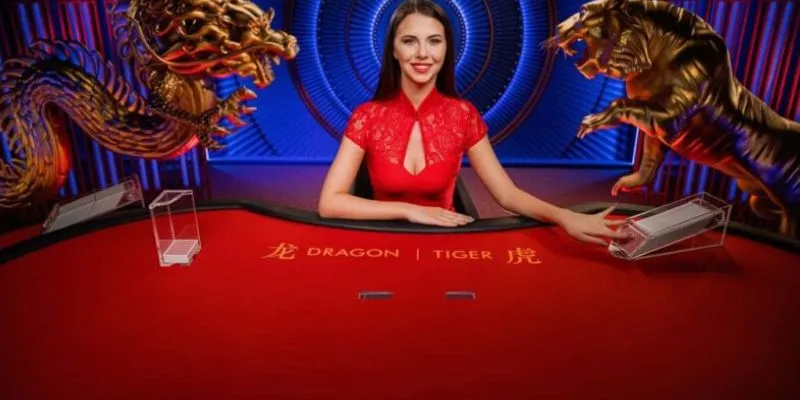 Cách soi cầu Rồng Hổ - Nhận diện cầu hay để tối ưu lợi nhuận 3 Khám phá các loại cầu biến trong rồng hổ