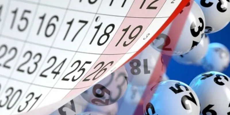 Khám phá các loại hình xổ số thịnh hành