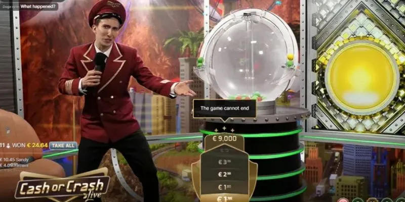 Mẹo tối ưu thắng lớn khi chơi game