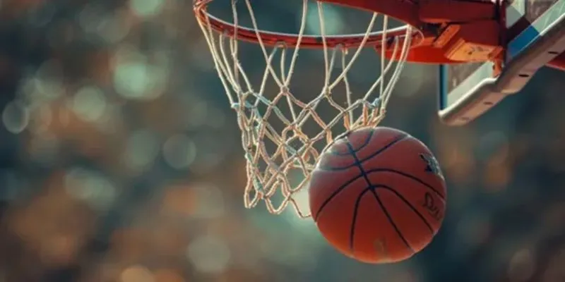 Khám phá các loại cược bóng rổ phổ biến nhất