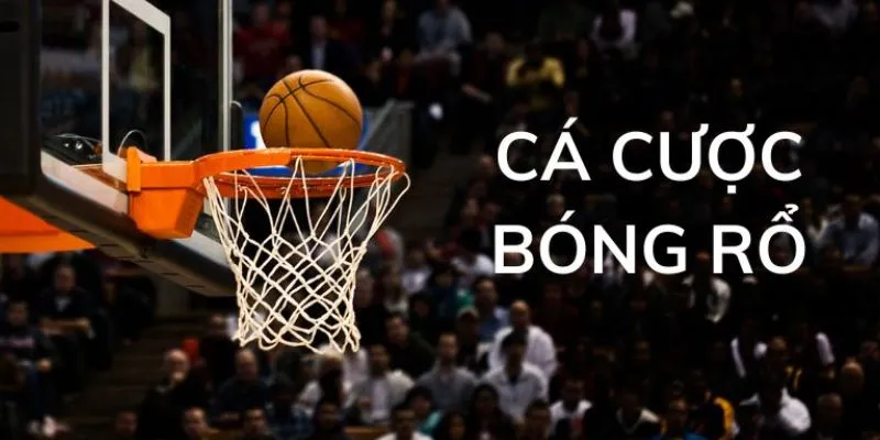 Tổng hợp những sai lầm phổ biến khi cá cược 