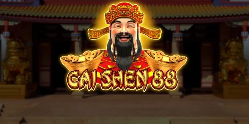 Mẹo để giành jackpot trong game