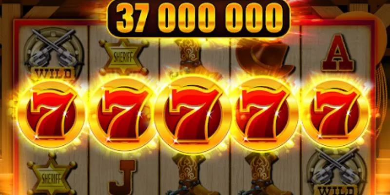 Ưu điểm khi chơi slot trực tuyến so với truyền thống