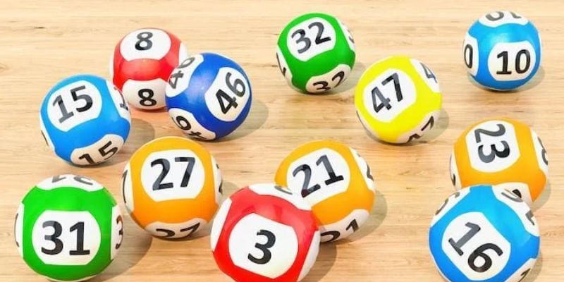 Dàn Đề 10 Số - Kỹ Thuật Thú Vị Chơi Lô Đề Đỉnh Cao 2 Đôi nét về loại dàn đề