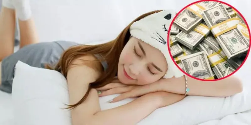 Nằm Mơ Lượm Được Tiền: Điềm Báo Tốt Hay Xấu Tại GO88? 3 diem-bao-cho-viec-mo-thay-luom-duoc-tien-ma-it-ai-biet-den-khi-ca-cuoc