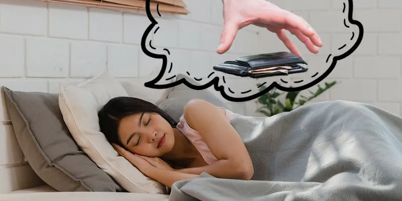 Nằm Mơ Lượm Được Tiền: Điềm Báo Tốt Hay Xấu Tại GO88? 4 diem-qua-nhung-con-so-may-man-dem-lai-khi-mo-thay-luom-duoc-tien-tuoi