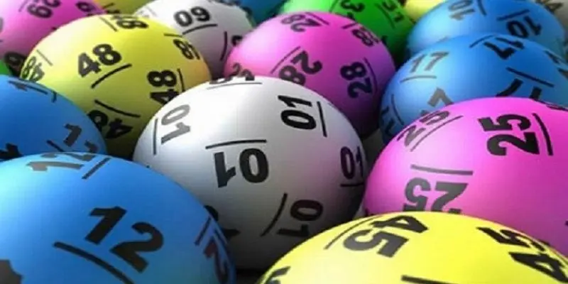 Sử dụng các ứng dụng hack 