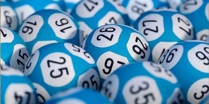 Mẹo nhỏ nhưng có võ khi chơi độc thủ lô đề