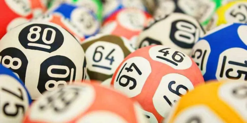 Top những hình thức lô đề thu hút đông đảo khách hàng