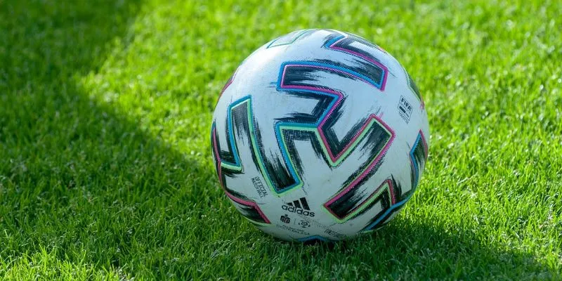 Kèo Thua Một Nửa: Tìm Hiểu Cách Tính Kết Quả Và Đặt Cược Hiệu Quả 4 Cách để dự đoán kèo cược thua một nửa chuẩn xác đến 99%