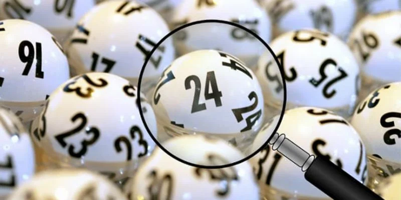 Khái quát thông tin về sổ mơ lô đề toàn tập miền Bắc