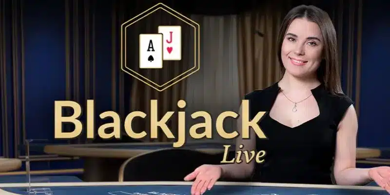 Tổng hợp mẹo nâng cao cơ hội thắng trong game