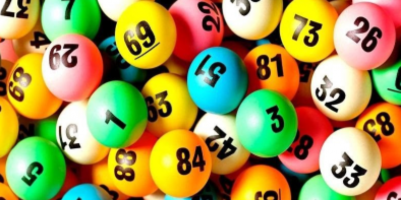 Lô Đề Bạc Nhớ - Cách Chơi Khoa Học Để Đạt Hiệu Quả Cao 3 Các chiến thuật chơi lô đề bạc nhớ mang lại hiệu quả cao