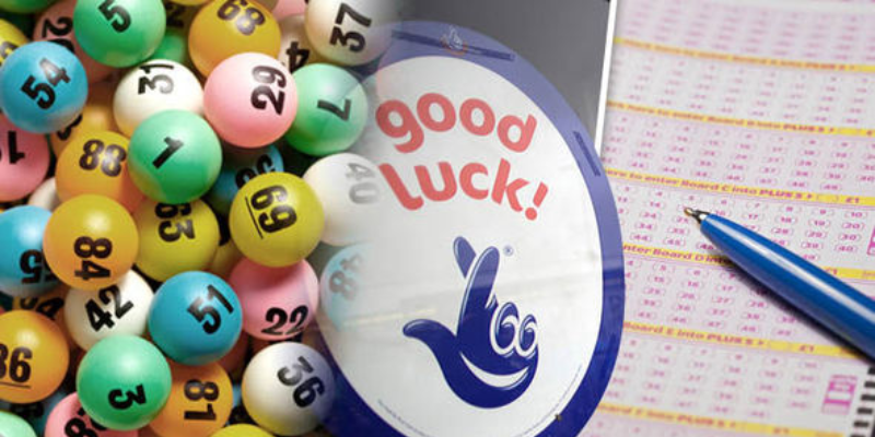 Lô Đề Bạc Nhớ - Cách Chơi Khoa Học Để Đạt Hiệu Quả Cao 4 Lựa chọn hàng đầu cho việc chơi lô đề bạc nhớ an toàn