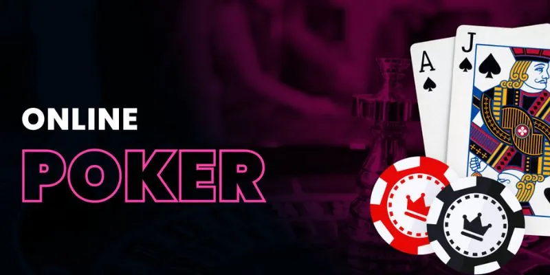 Luật chơi Poker - Hướng dẫn cơ bản cho tân binh 4 Mẹo chơi poker hiệu quả dựa trên luật chơi