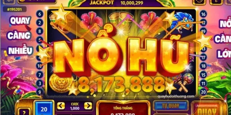 khai-niem-tong-quat-ve-game-no-hu-co-ban